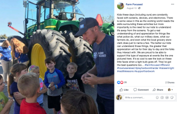 Screen Shot 2019-08-12 at 3.42.26 PM