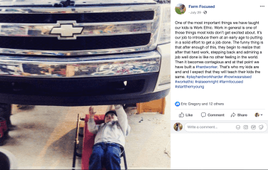 Screen Shot 2019-08-12 at 3.43.45 PM