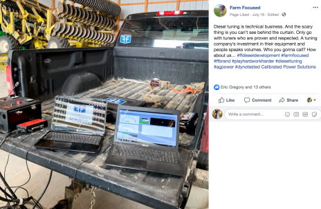 Screen Shot 2019-08-12 at 3.46.13 PM