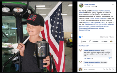 Screen Shot 2019-08-12 at 3.47.49 PM