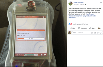 Screen Shot 2019-08-12 at 3.49.23 PM