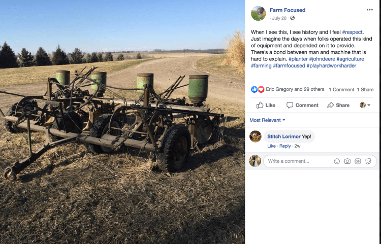 Screen Shot 2019-08-12 at 3.51.51 PM