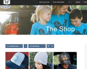 Screen Shot 2019-08-12 at 3.57.43 PM