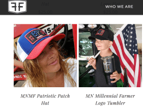 Screen Shot 2019-08-12 at 4.09.55 PM