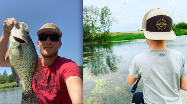 Screen Shot 2019-08-12 at 4.16.42 PM