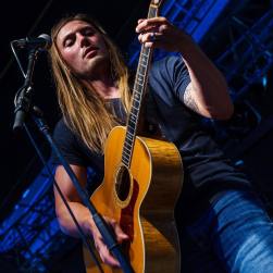 47323969_997588457108454_6790327768669224960_o