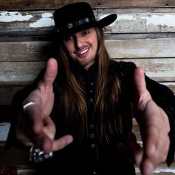 51795603_1042354202631879_6118524102513786880_o