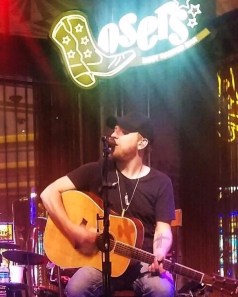 67584817_2389029351382418_8371760750263271424_n