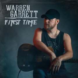 72397964_2448613092090710_2421719981319258112_o