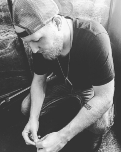 Screen Shot 2019-10-22 at 7.24.58 PM