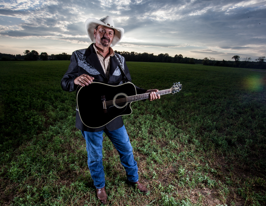 Copy of richard field 3 - Copy