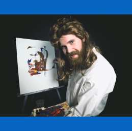 66387217_10162833086955725_3545692324019306496_n