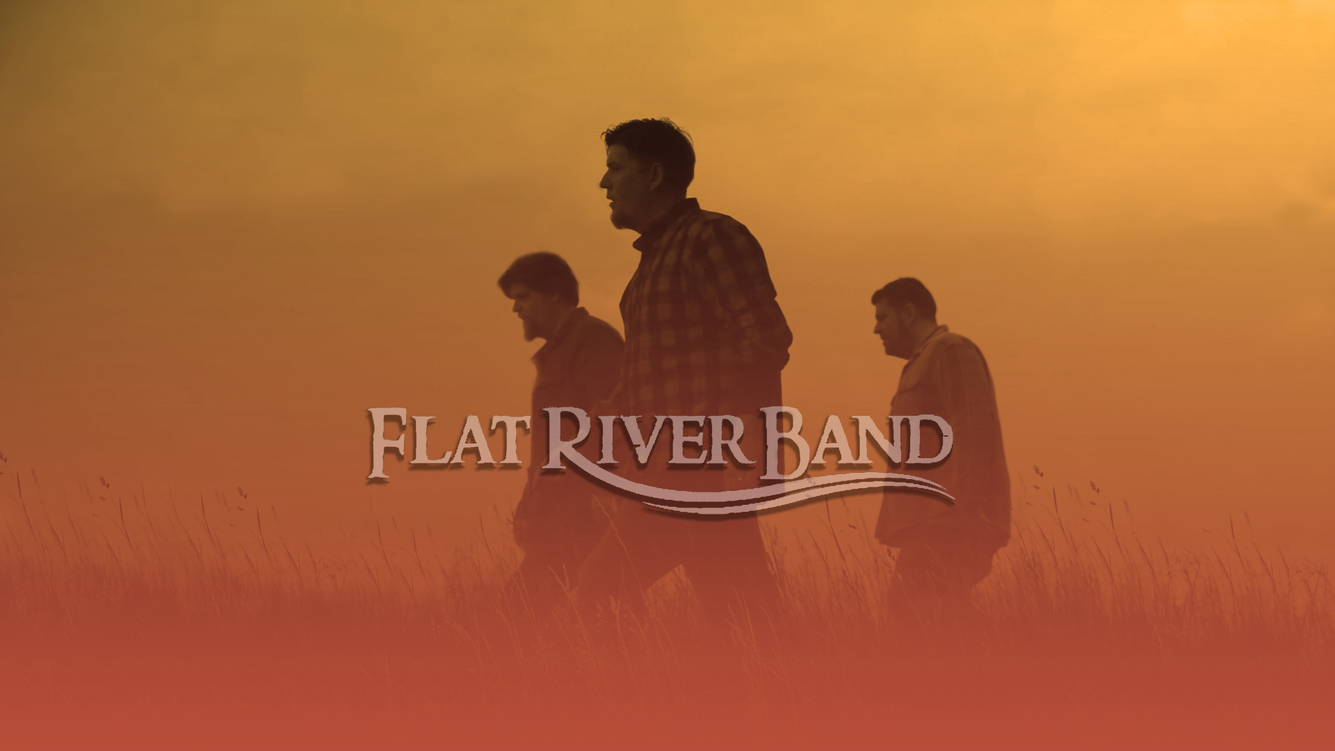 67244980_845763832474237_2827383598091337728_o