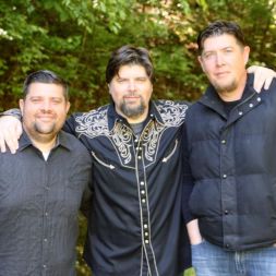 74783006_912217069162246_6055310327174660096_n