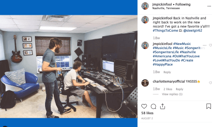 Screen Shot 2019-12-09 at 5.39.28 PM