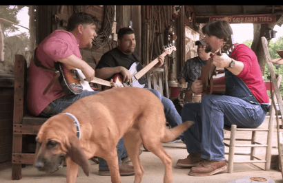 Screen Shot 2019-12-23 at 12.34.25 PM