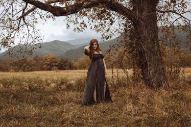 76950920_2790441601006498_2108052085831368704_n