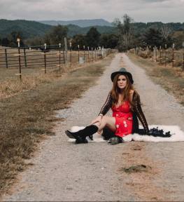 77357533_2776673122383346_170530864738861056_n