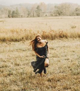 81926988_2889100497807274_854262333680123904_o