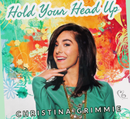 Screen Shot 2020-01-20 at 7.26.02 PM