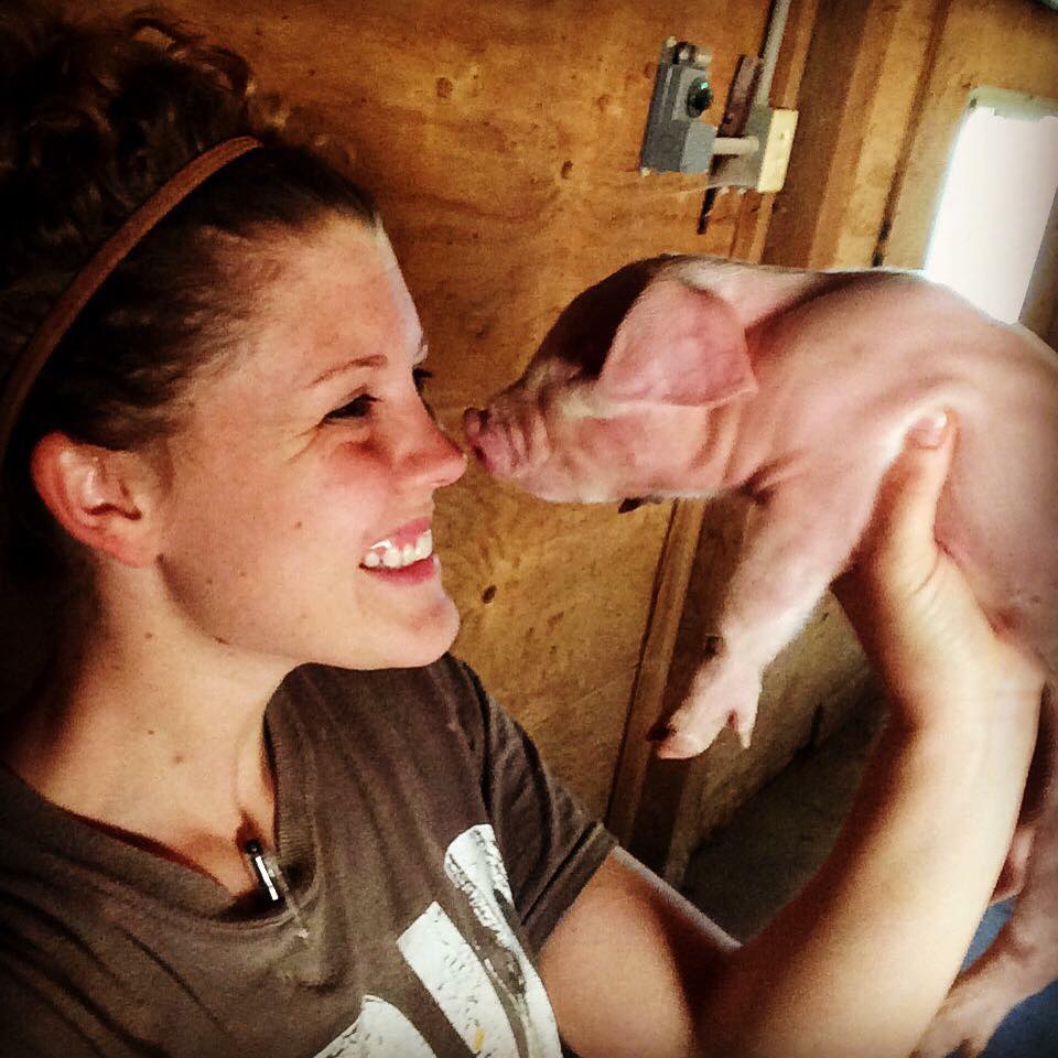 30728351_791085384419180_3643935891279314944_n