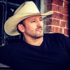 66616063_2897788936960230_1694204013739769856_n