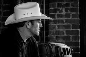 89782589_3626306377441812_7333202632632172544_n