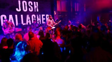 71383176_2498276676922570_5049567065355059200_n