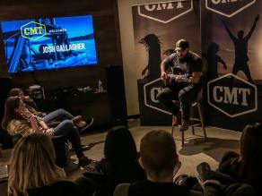 72282462_2514695508614020_2996222142636359680_n