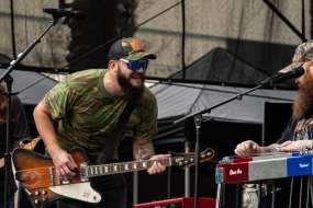 83783608_2746056292144606_1148395979171430400_n