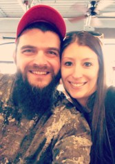 87287878_2826805674069667_596192575090589696_o