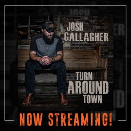 91124843_2905458929537674_6196564289642299392_o