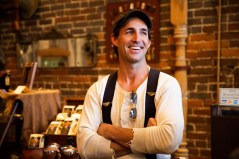 Jake-Owen-1573233213