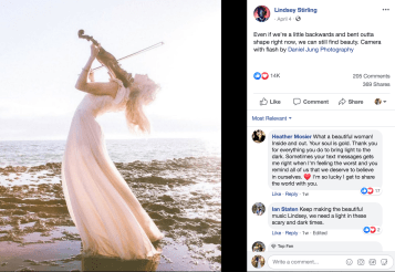 Screen Shot 2020-04-13 at 3.56.15 PM