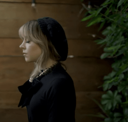 Screen Shot 2020-04-13 at 4.03.45 PM