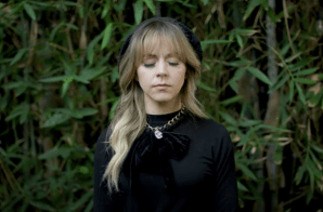 Screen Shot 2020-04-13 at 4.04.06 PM