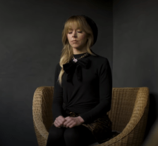 Screen Shot 2020-04-13 at 4.04.31 PM