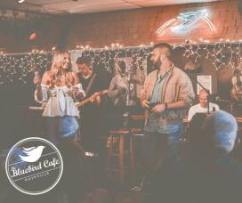 69932155_2381614385209158_7769526354483085312_n