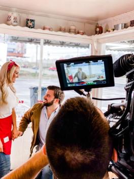 87037663_2756180954419164_5669274006570663936_n