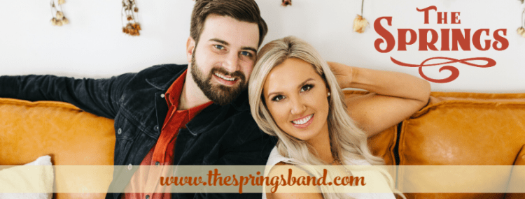 89038726_2771128862924373_3308643415276650496_n