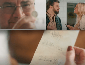 Screen Shot 2020-05-11 at 12.35.21 PM