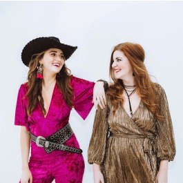 93910182_3128432097207445_2769030815198216192_n