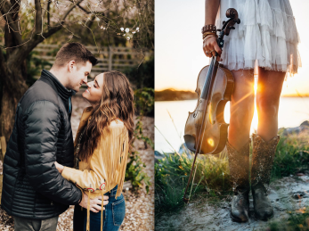 Screen Shot 2020-06-01 at 5.07.51 PM