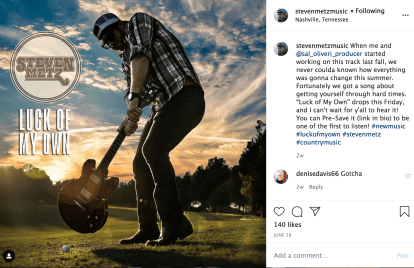 Screen Shot 2020-07-06 at 11.27.03 AM