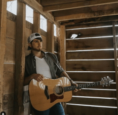 Screen Shot 2020-07-13 at 5.38.16 PM