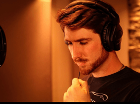 Screen Shot 2020-07-13 at 5.52.45 PM