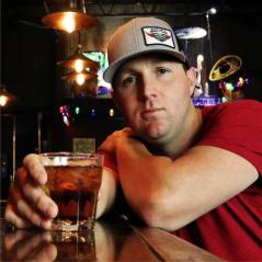 95035874_2718277031792835_6738798696672002048_n