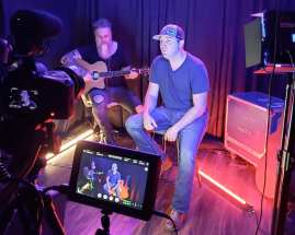 97559203_2737513609869177_4608421388015894528_n