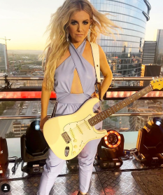 Screen Shot 2020-08-17 at 5.29.17 PM