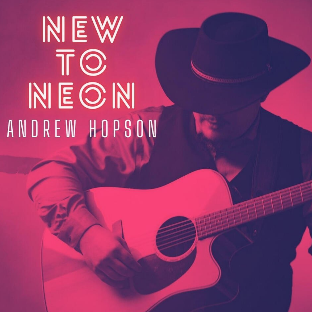 screen-shot-2020-11-02-at-3.55.27-pm